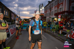 2025-08-23 KTRE 2025_055150_DSC_8354